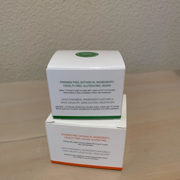 Sonage Skincare Bundle - Picture 8 of 8